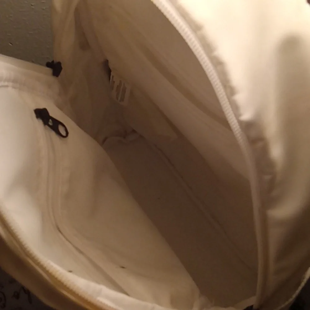 Backpack - Picture 2 of 8